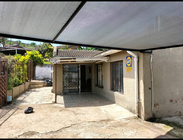 5 BEDROOM HOUSE FOR SALE IN COPESVILLE